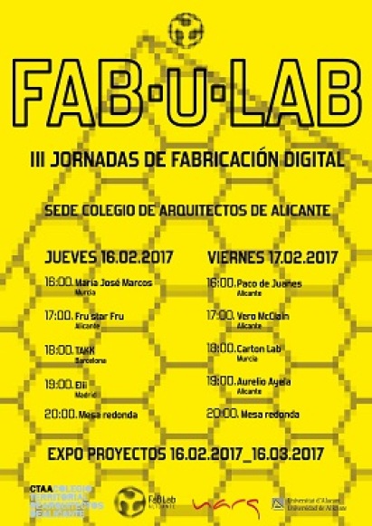 cartel-fabulab-2017